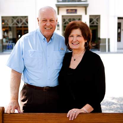 Estate Planning Guide